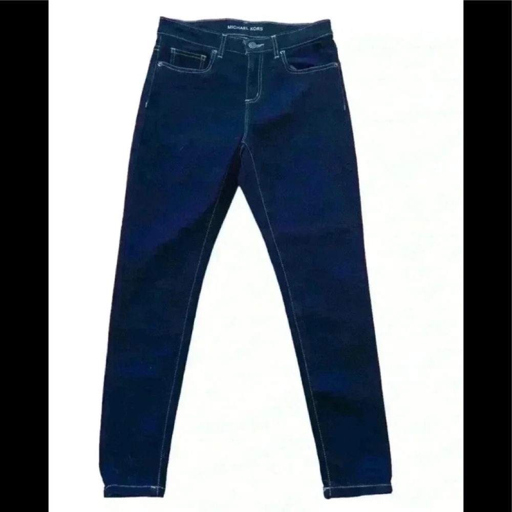 Michael Kors Women’s Jeans size 10